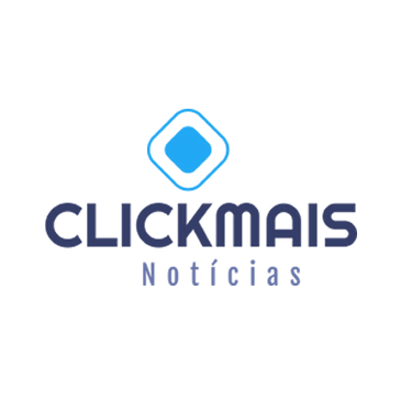 (c) Clickmais.com.br